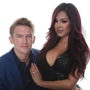 Meet your Posher, Melody